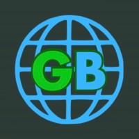Greenbond Carbon Farming / Sustainable Development