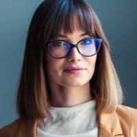 Zoë Schipper