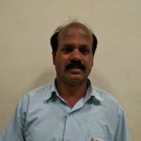 Pramod Gaikwad
