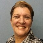 Izilda Almeida