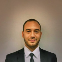 Alper Hucumenoglu