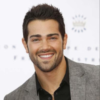 Jesse Metcalfe