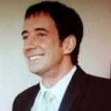 Justin White