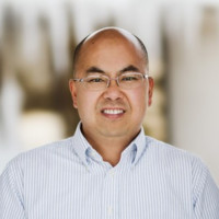 Van Trinh