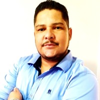 Diego Silva