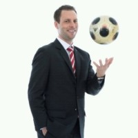 Patrick Baumann