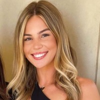 Rylie Mccrary