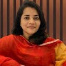 Sukanya Mohandas