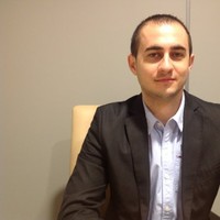 Alin Sergio Pop