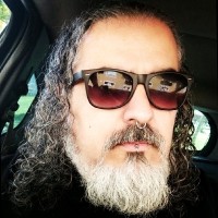 Luis Miguel Goulão