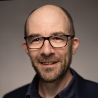 Till Häusle