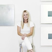 Megan Murphy Lengyel