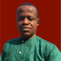 NWOSU UCHECHUKWU UKA