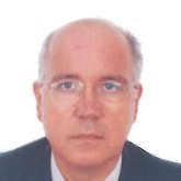 Daniel Meca Gomez