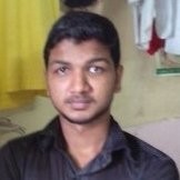Tariq Anari