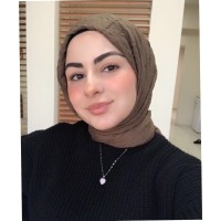 Ebru Yaşar