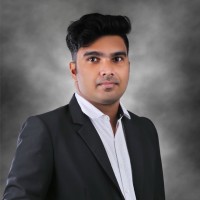 Athul Jenson