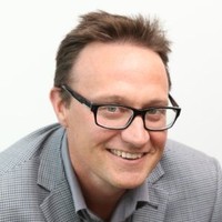 Craig Griffin