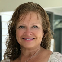 Karen Lefler