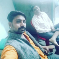 Prashant Singh Sikerwar