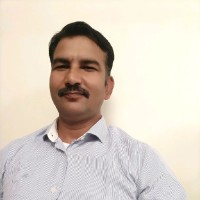 Dhananjay Pandey