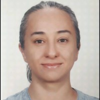 Demet Yucel