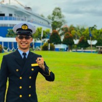 Mark Gerald Arellano