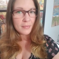 Lenora Wright