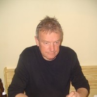 Bart van Aalten
