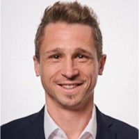 Philipp Aigner