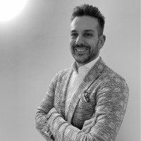 Gabriele Milani