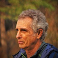 Antonio Bernal Hidalgo