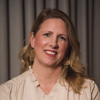 Caroline Malmrot
