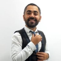 Teoman Oğuz Sanver