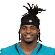 Jaylon Moore