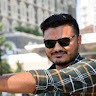 Tushar Sojitra