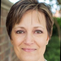 Karen Fountaine