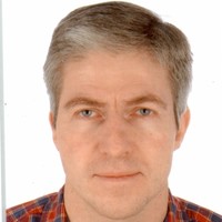Christian Schweizer