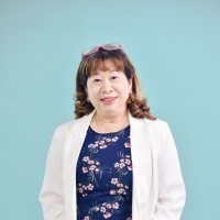 nilubon Sivaborvornvatana