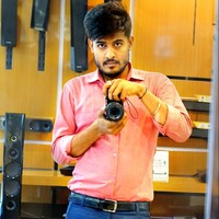 Krishna Kant Porwal