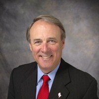 Chris Mcclain
