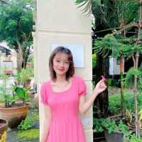 Cherry Lwin