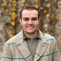 Julian Lekov