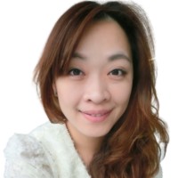 Ivy(Wei Chun) Chang