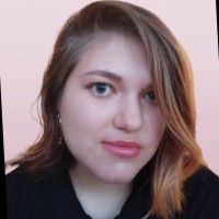 Margarita Usoltceva