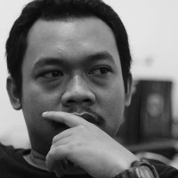 chris marthin p. sinaga