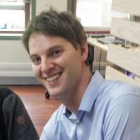 Richard Cross, PhD