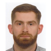 Marek Sobkowiak