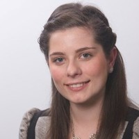 Laura Mcgarry