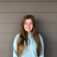Hunter Koch